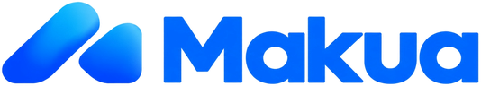 Makua